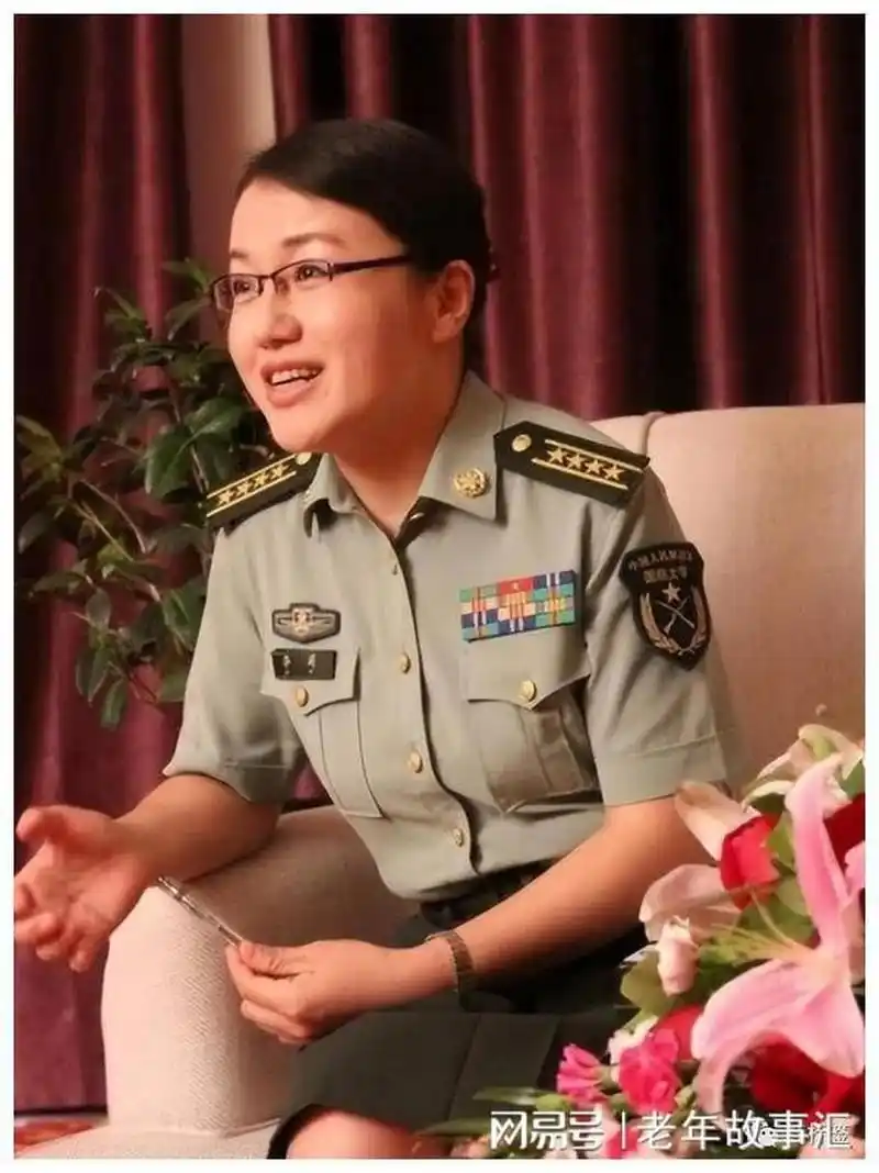 李莉大校对俄乌战争的解读越来越客观公正了.  春江水暖鸭先知.