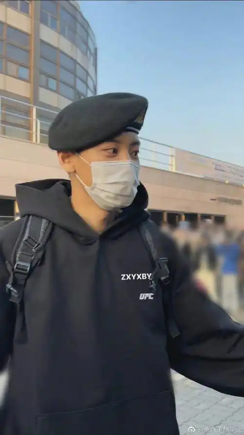 朴灿烈音乐剧meissa之歌