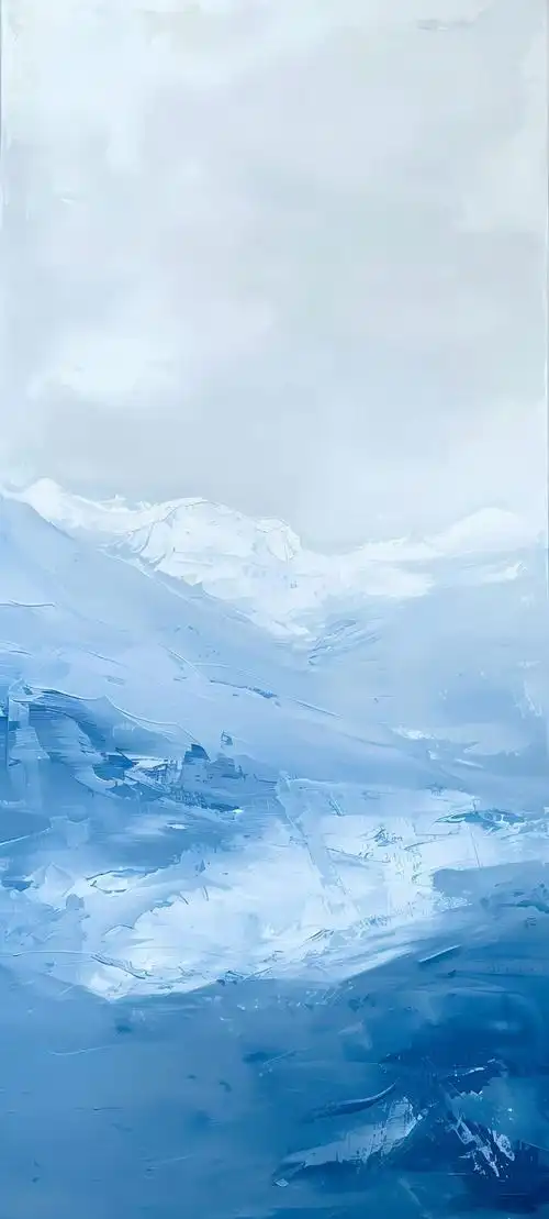 简约风手机高清壁纸,无水印原图分享,免费下载!