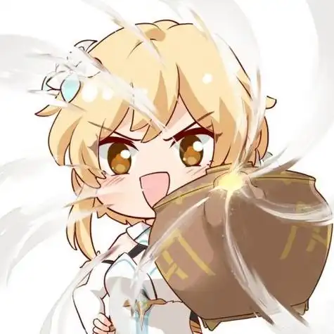 小原搜题(原宝) 第二期