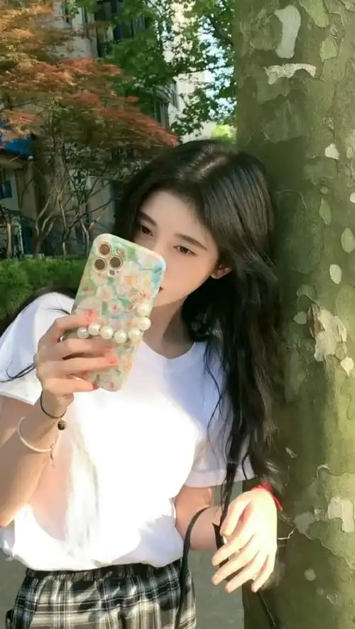 鞠婧祎#宝宝你是祎只很漂亮的小99@鞠婧祎