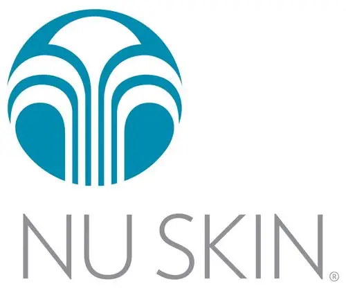 summer 2018 internships at nu skin in provo