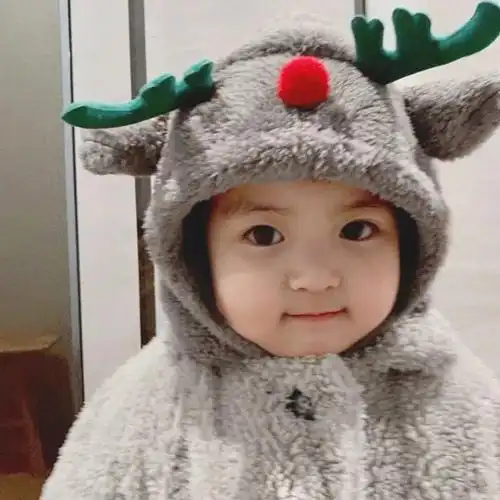 000000fff呀关注打开新页热度(1)推荐表情包罗熙[害羞r][害羞r]