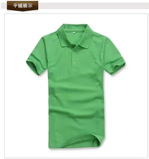 白色,黄色,红色,灰色,黑色,玫红,桔黄色,紫罗兰,枣红色,浅蓝色,藏青色