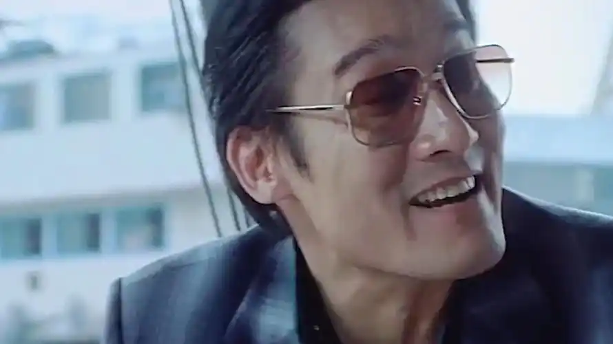 鱼丸拿水一煮卖15块,梁家辉都动心了