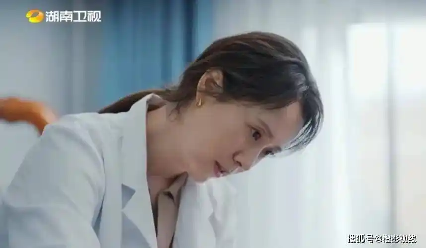 原创梅婷黄磊搭戏比海清黄磊的王炸靠谱张卫国的夏天令人期待