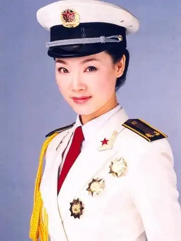 吕薇姚贝娜钟丽燕演出节目单2月25日晚,在中山音乐堂即将上演一场"