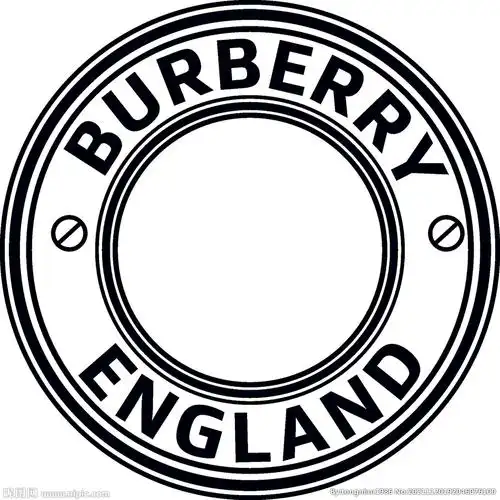 英文字母logo标志设计图__企业logo标志_标志图标_设计图库_昵图网