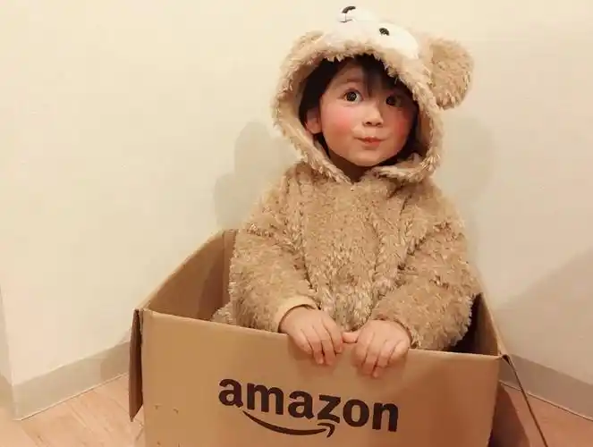 可爱 萌宝 头像 小孩 搞怪 闺蜜 日韩