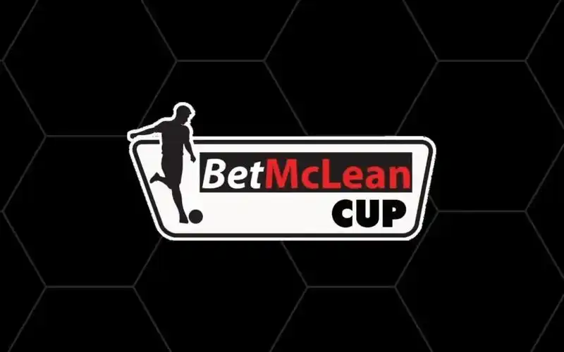 nifl | 2023–24 北爱尔兰联赛杯第1轮集锦 h&w