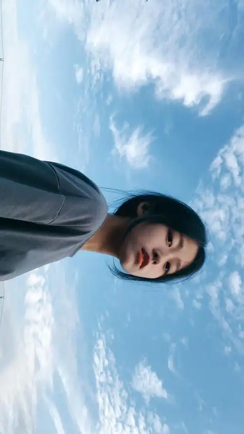 任万万超清手机壁纸竖屏2160x3840_手机壁纸图片高清壁纸_墨鱼部落格