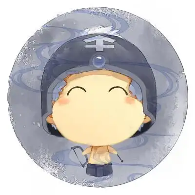 ⑩⑥十二星座.[射手座] 动漫头像.情侣头像 闺蜜头像.