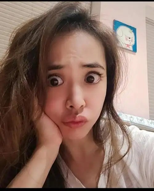 41岁蔡依林素颜不输20岁女大生自曝3招简单养出冻龄美肌