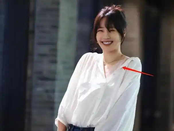 3次"偷拍"事件,当事人口碑下滑,如今结局悬殊,有人回不去了