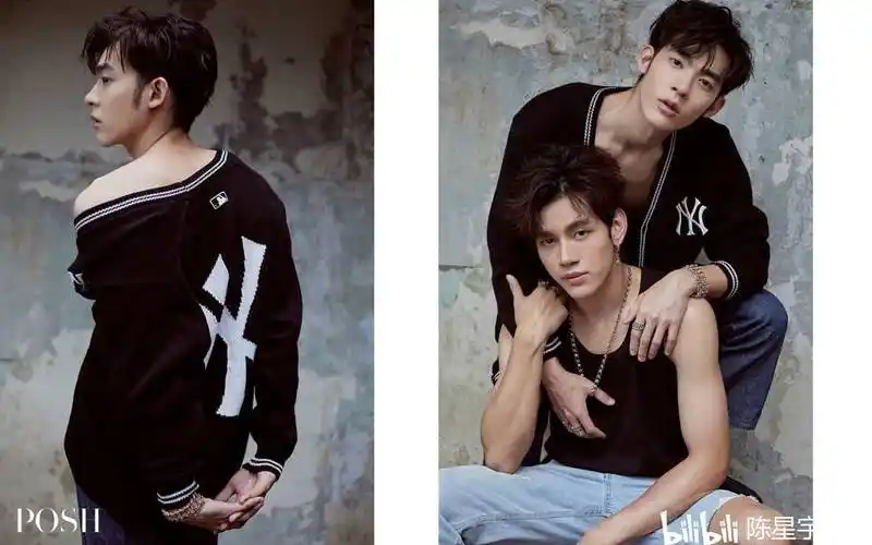 酒店之星》《房间幽灵》《数到十就亲亲你》等【科普】中泰联合投资