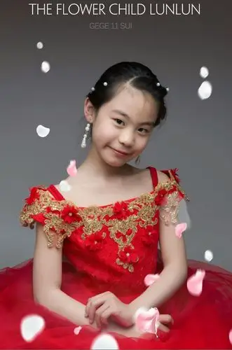 萌萌哒!加微信拍照片15803410604