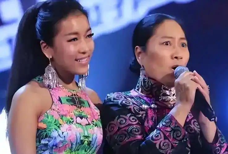 回顾刘石坚曾经做过后悔的决定就是捧红吉克隽逸这个白眼狼