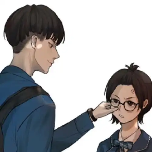 少年派(3)_怀孕_大海_圣诞节去哪玩_圣诞去哪玩_漫画_聚会_恋爱_影视