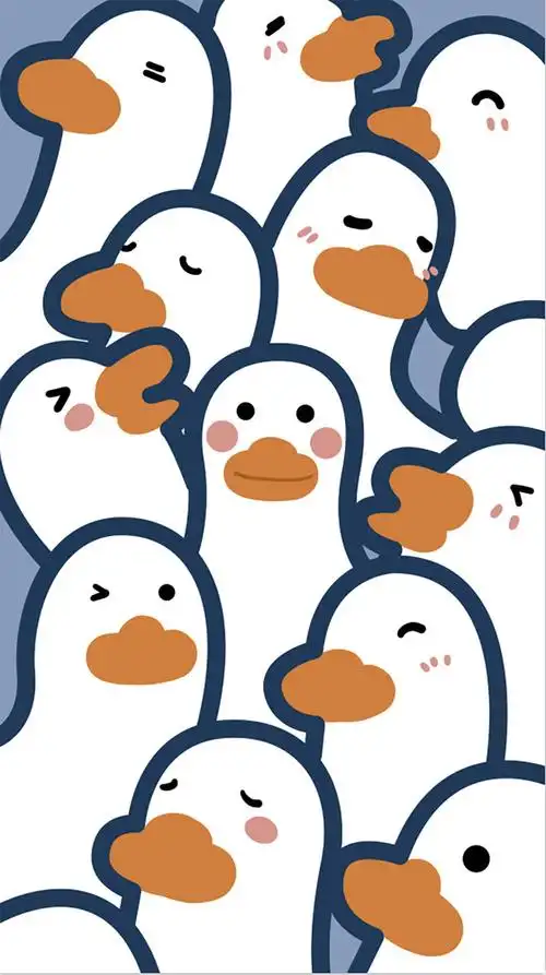 wingwong518从安颜_anyan转采于2021-11-30 10:31:56卡通壁纸壁纸wing