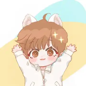 甲鱼哥哥_ 丁程鑫超话#丁程鑫快乐大本营# "大家晚安!拜拜"