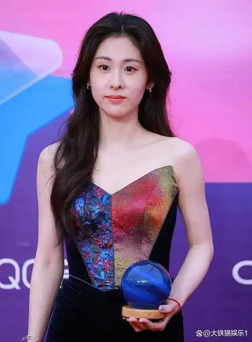 《中国好声音》12年后,11位冠军差距拉开,真红还是假红一目了然