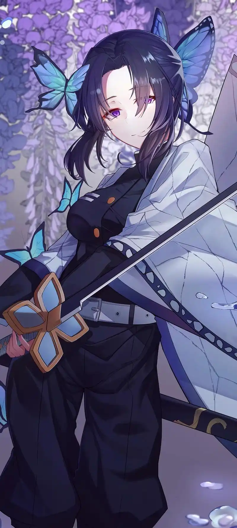 1080_2400竖版 竖屏