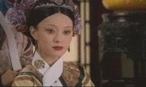 300_180gif 动态图 动图