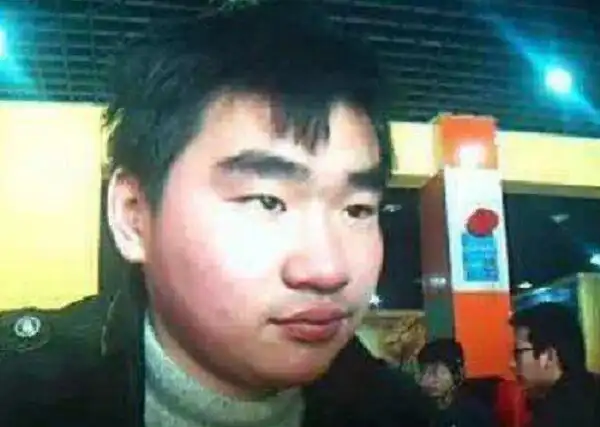 女生眼中"丑男"的3个特征,如果你全中,脱单基本不可能了!