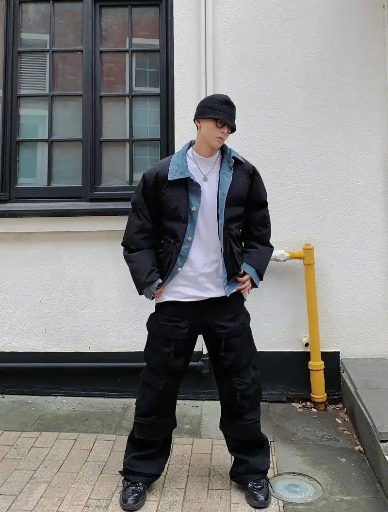 的越来越适合晚上电台见[求抱抱] 7月前·辽宁 2 分享 回复 vc周晨晞