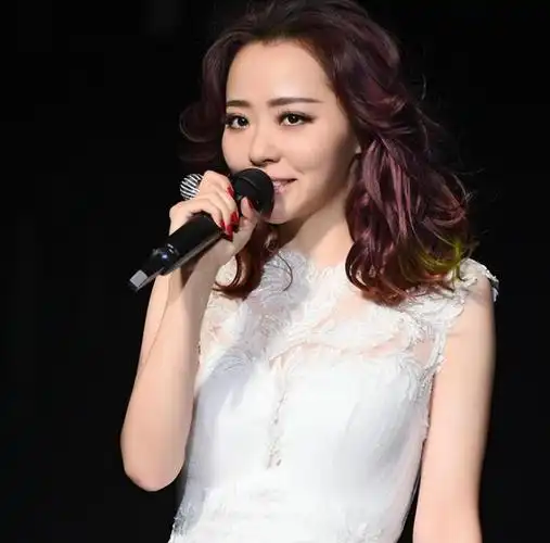 华语乐坛唱功最好的十位女歌手!王菲第八,第一无人敢质疑