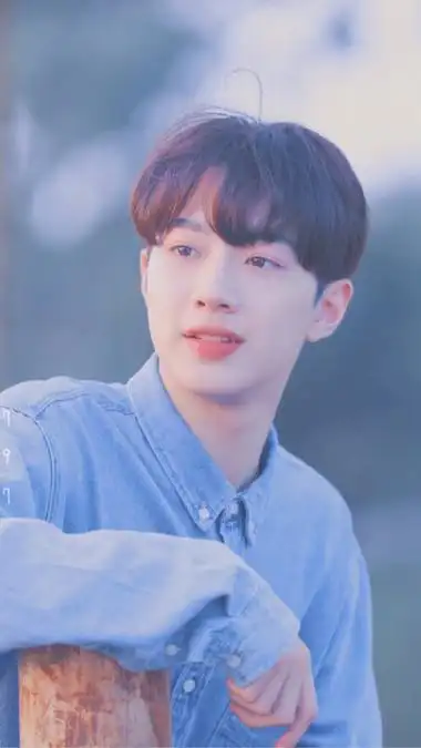 高清图片,堆糖,美图壁纸兴趣社区