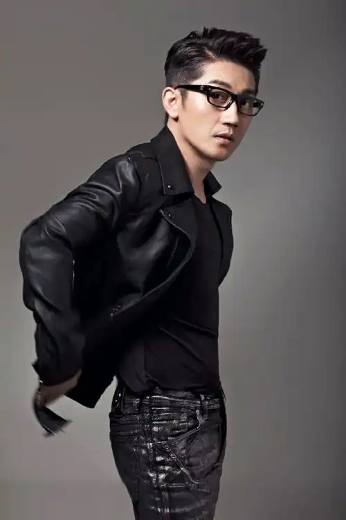 金志文乘风破浪北京演唱会