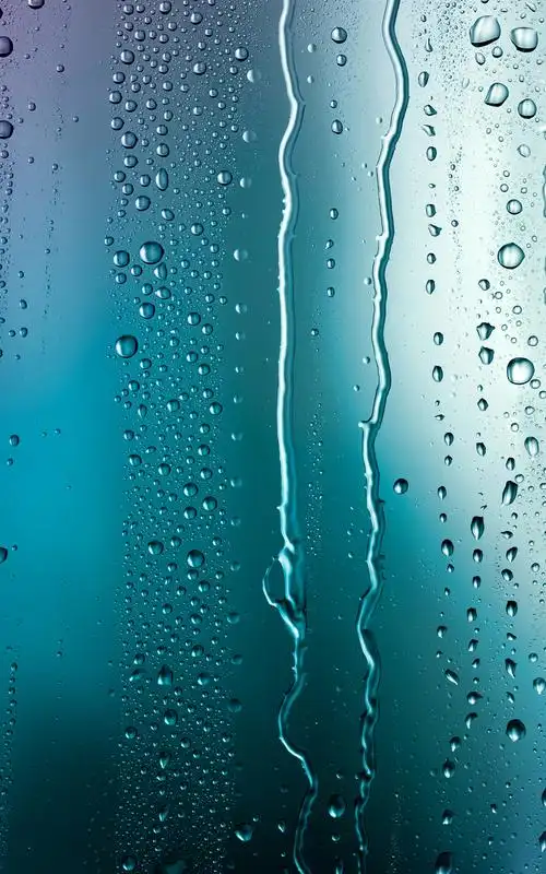 简约风格高清大图图片高清手机壁纸下载第一辑