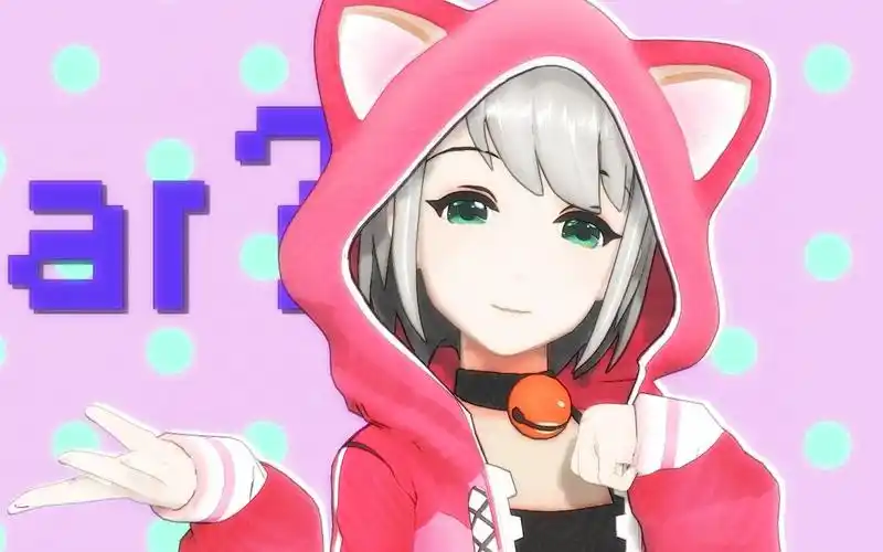 夏米尔,一块钱四个,嘿嘿!