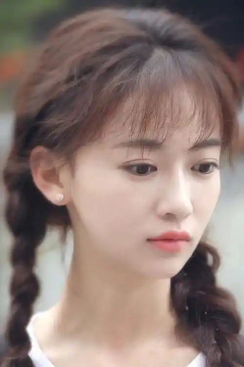 延禧攻略 延禧攻略 - 火星研究社