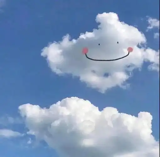 "微信2.0 朋友圈背景图" - 腾讯云开发者社区-腾讯云