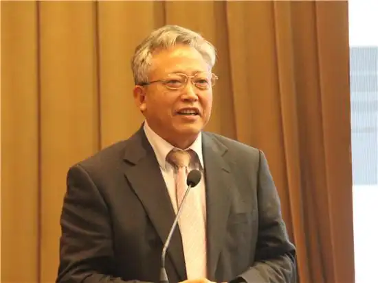 张思平:别怕问责不敢改 深圳半年没市长gdp增长8.9%