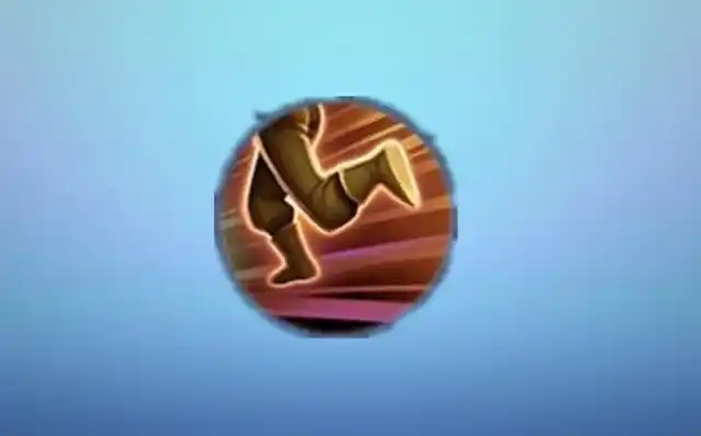 王者荣耀金蝉适合什么召唤师技能学会轻松上波大分