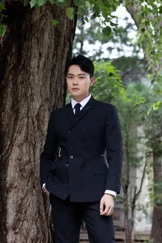 曹骏《湾区儿女》今晚收官 渔村少年投身时代浪潮热血逆袭