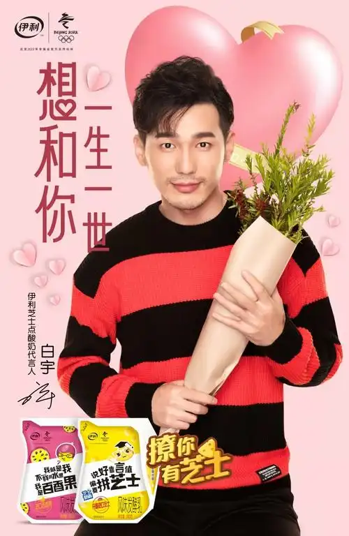 weixin.qq.com/s/97ogyc-sr_lrxoli_l6qrq