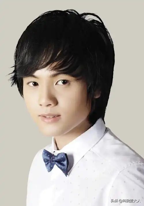 为什么现在看不到郑源了郑源个人资料及2022最新现状