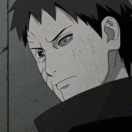 qq头像火影忍者带土 - 搜狗图片搜索