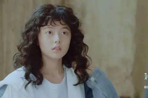 夏淼淼和梁又年误会解除,梁又年的一个举动,获夏淼淼真情告白!