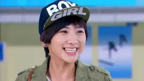 夏日心跳_电视剧_追剧日历_36集全_更新策略_高清完整版视频在线观看