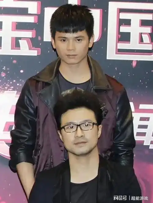 汪峰发文悼念张恒远|毕夏|摇滚乐|填词人|古典乐|中国好声音第二季