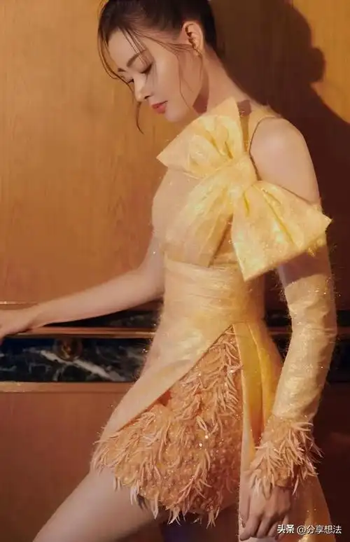 张天爱明星壁纸(53)