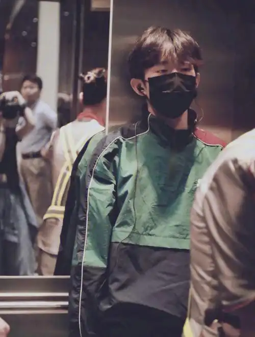 你呀,要好好吃饭,好好睡觉,好好休息,好好爱自己2021-07-22对啊 要好