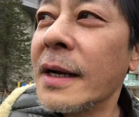 香港过气男神现状经商失败妻子改嫁兄弟演唱会门票才100元明星电影