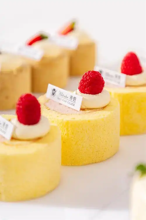 菏泽巨野口碑评价高的蛋糕培训机构名单榜首一览〔精选蛋糕培训机构〕