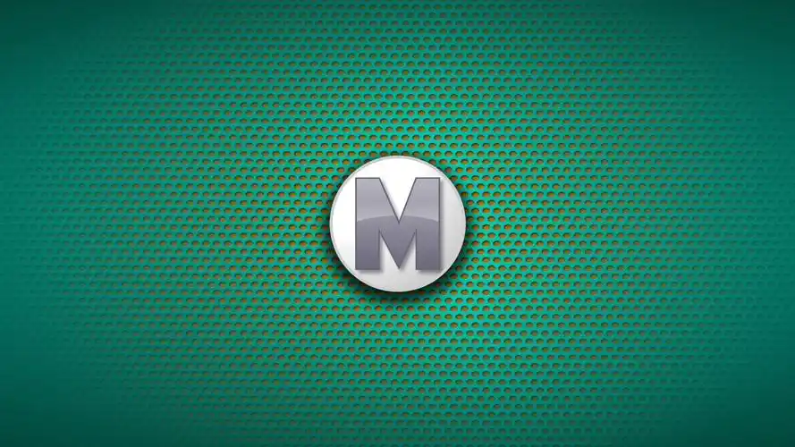 简约背景个性图标另类创意桌面壁纸高清